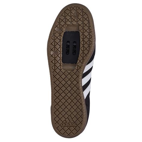 adidas fahrradschuhe herren|Adidas velosamba fahrrad.